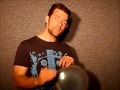 How to Play Fallahi - Guy Schalom