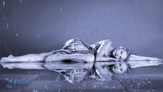 Sometimes when it rains...