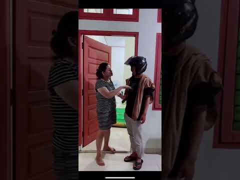 istri-idaman-arafat1204