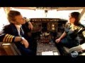 ABC News Now Iron Maiden Flv