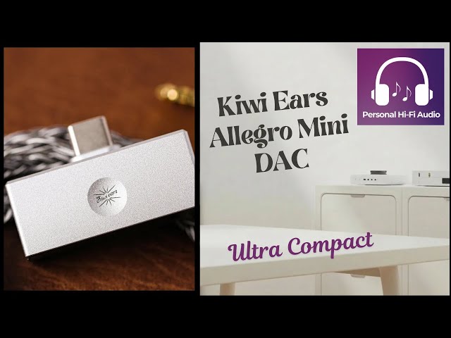 Judge.me YouTube video placeholder