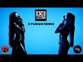 Suicide Commando Cause Of Death 2024 Industrial Dance EBM Goth Cybergoth