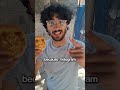 PRICE OF PIZZA IN G ZA
