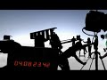 MoPo Productions ABC Studios 2008