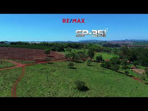 SITIO Á VENDA, NOSSA SENHORA APARECIDA EM SANTO ANTONIO DA ALEGRIA