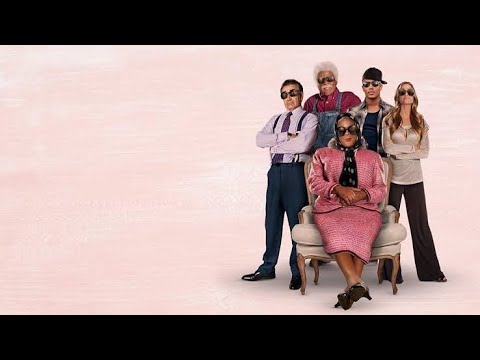 Madea's Witness Protection Full Movie Knowledge & Facts | Tyler Perry | Eugene Levy