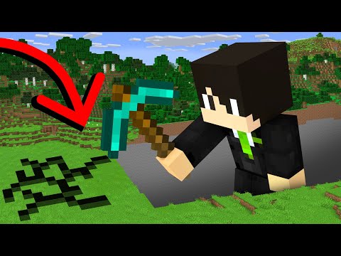 Cat De Mare Pot Sa Devin?