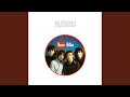 Real World - Buzzcocks - Topic Real World