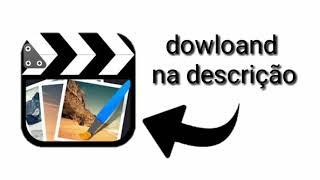 Download lagu Download ( cute CUT pro ) versão 1.8.2 mp3