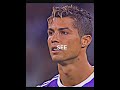 Thick Of It Ronaldo Edit Shorts Football Ksi Ronaldo Edit