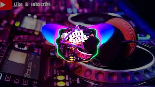 Download lagu Dj sayangmu wis sudo mp3