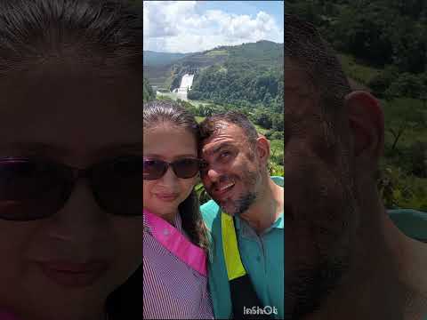 paseo por Siquirres limón y sarapiqui Heredia.