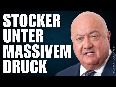 The truth about the Chamber of Commerce