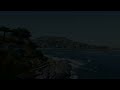 Tour Virtual