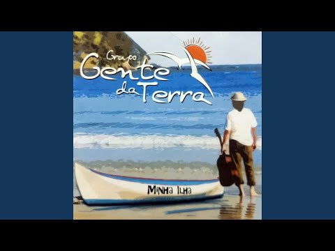 Rancho Para O Ribeirão - Grupo Gente da Terra