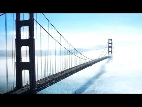 Wait for Me on the Other Side  -  CLNGR feat. Russel Vista