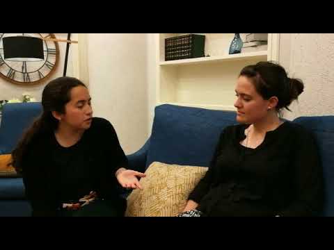 A Solis Episode 10 - Spending Time on Your Passion