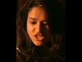 I M Already In Hell Whatsapp Status Tamil Angry Depression Lovefailure