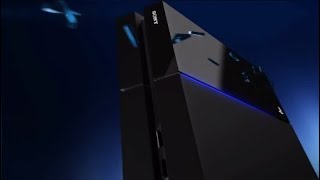 ハンキャつよくね？