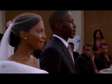 Na nha Ribeira mi ki ta manda Funana #funana #nharibeira 