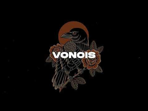 PAV4N, MAZZI, Koothu - FCUK GENE SIMMONS