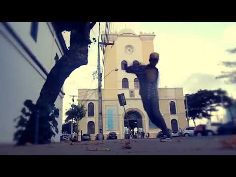 2ª FASE LOSCOCAS, STYLERECORD 2k13 @RDRWD / fail