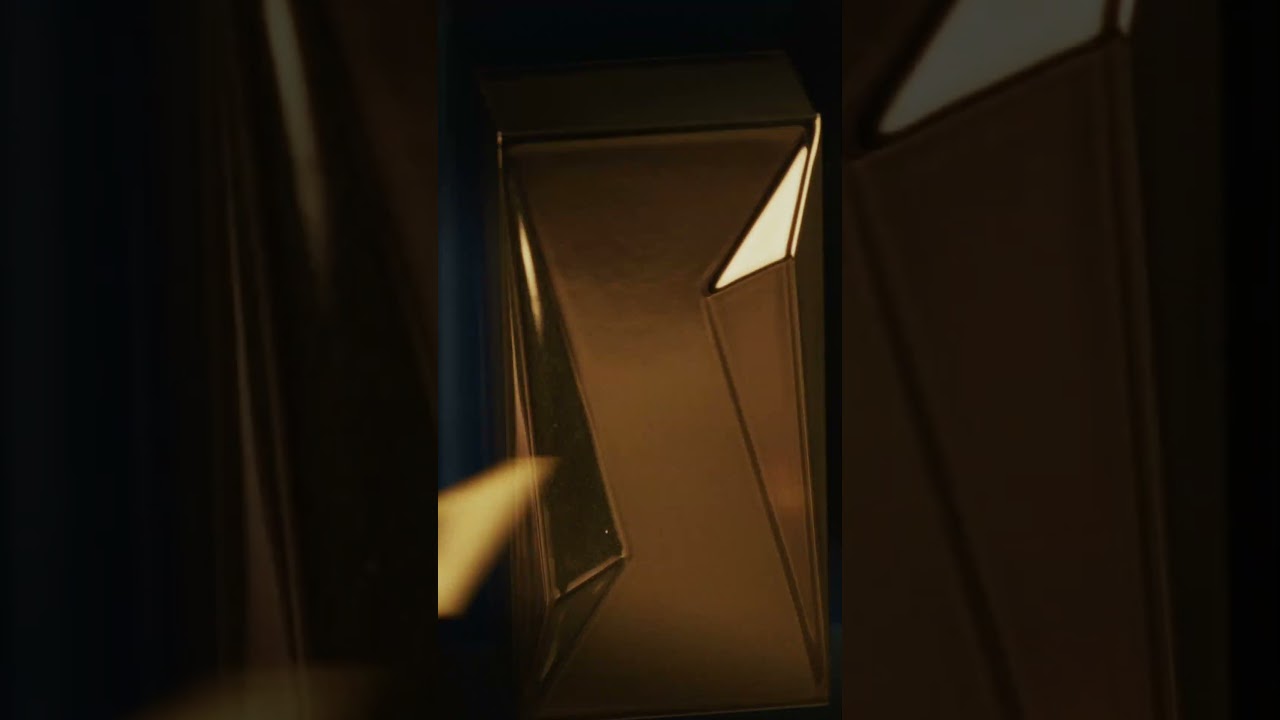 Una nueva dimensión esta por llegar