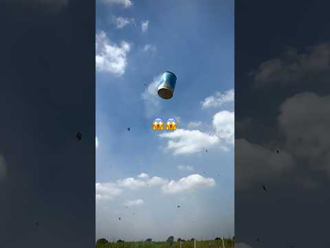 Power Of Patake🤩 #shorts