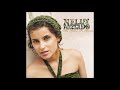 Nelly Furtado - The Grass Is Green (Audio)