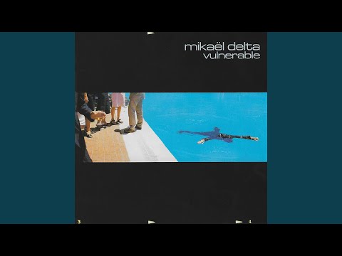 I'm Not Keen (feat. Billie Ray Martin)