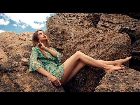 Batu Onat - Prisoners of Love