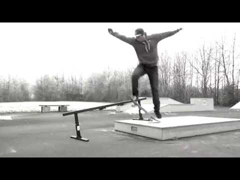 2017-12-02 Remlingen - Tobi