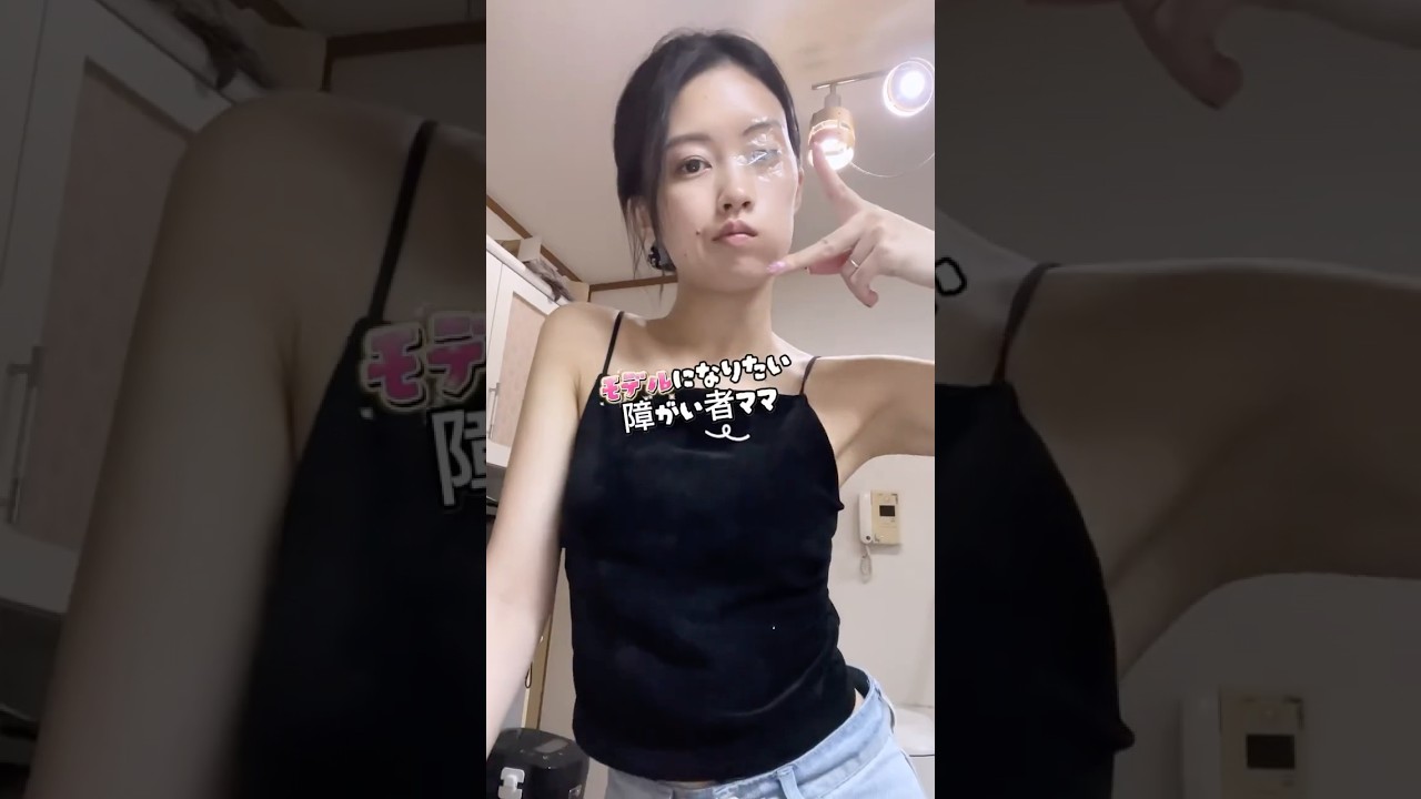 ナイトルーティンです✨