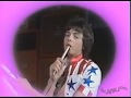 Bay City Rollers (Ian Mitchell) - Dedication
