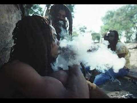 Keith Rowe Groovy Situation