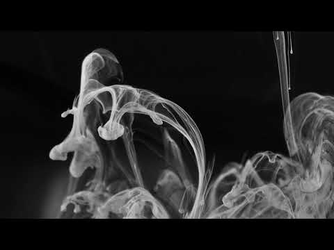 [SOLD] Fit for a King x Wage War Type Beat - "Prison" (Prod. by Matt Browning)