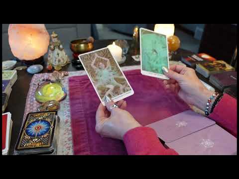SOLAR ECLIPSE- CRAZY Spiritual & Physical Upgrades! New Powerful Abilities. INTENSE CHANNELING!
