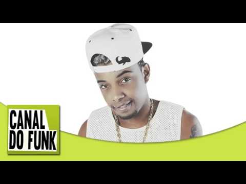 MC TH e MC Mingau - De Vagar, Bem Saliente (LANÇAMENTO 2016)