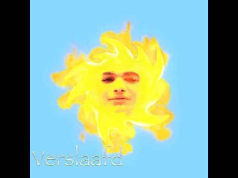 Pita Said -  Waar is da feestje (2006)