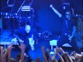 Nitzer Ebb - Getting Closer (Live In Moscow 19.07.2006)