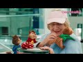 Alvin And The Chipmunks Season 1 Full Episodes