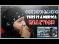 😱👍 REACTION!! 👍😱 Childish Gambino - This Is America (Official Video) 😱👍 REACTION!! 👍😱 Childish Gambino - This Is America (Official Video)