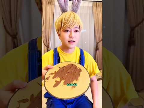 Сын подарил маме такой подарок, что она была в шоке, открыв его 😱🎁