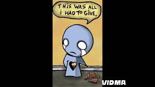 Simple Plan - Your love is a lie (Clean Version)