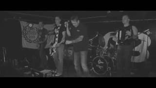 Grolschbusters - Tear it all Down - Offical Video