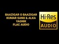 BAAZIGAR O BAAZIGAR KUMAR SANU ALKA UHQ FLAC AUDIO HINDI 90s SONG