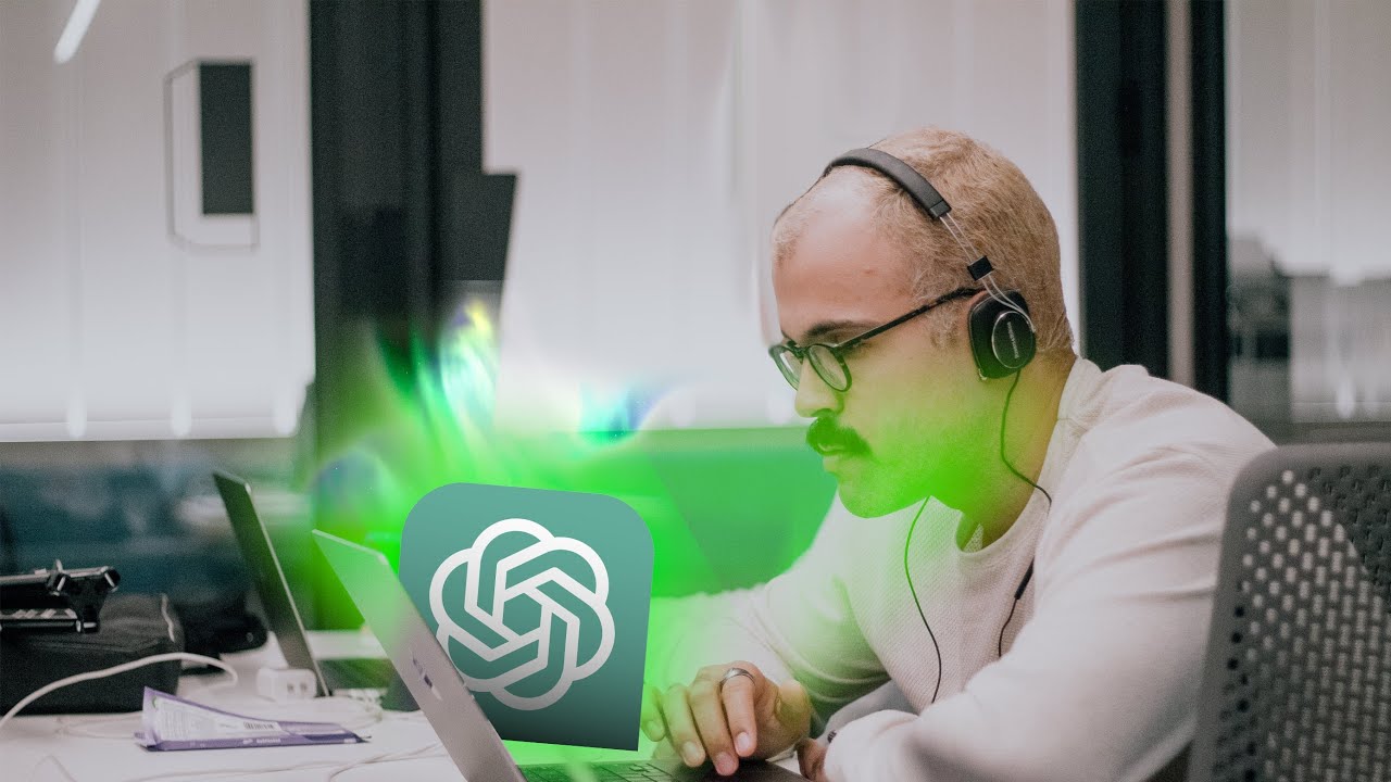 ChatGPT para iniciantes em 10 minutos