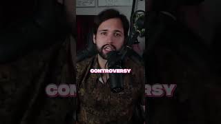 The No Russian Mission Leaked