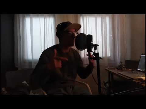 M.Gnot - #HOT16CHALLENGE2