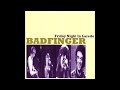 Badfinger The Winner Live In Laredo 1979